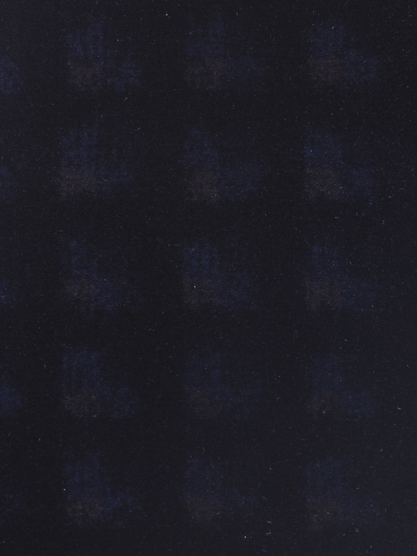 VELVET BLACK DARK - 700 Q92 N0