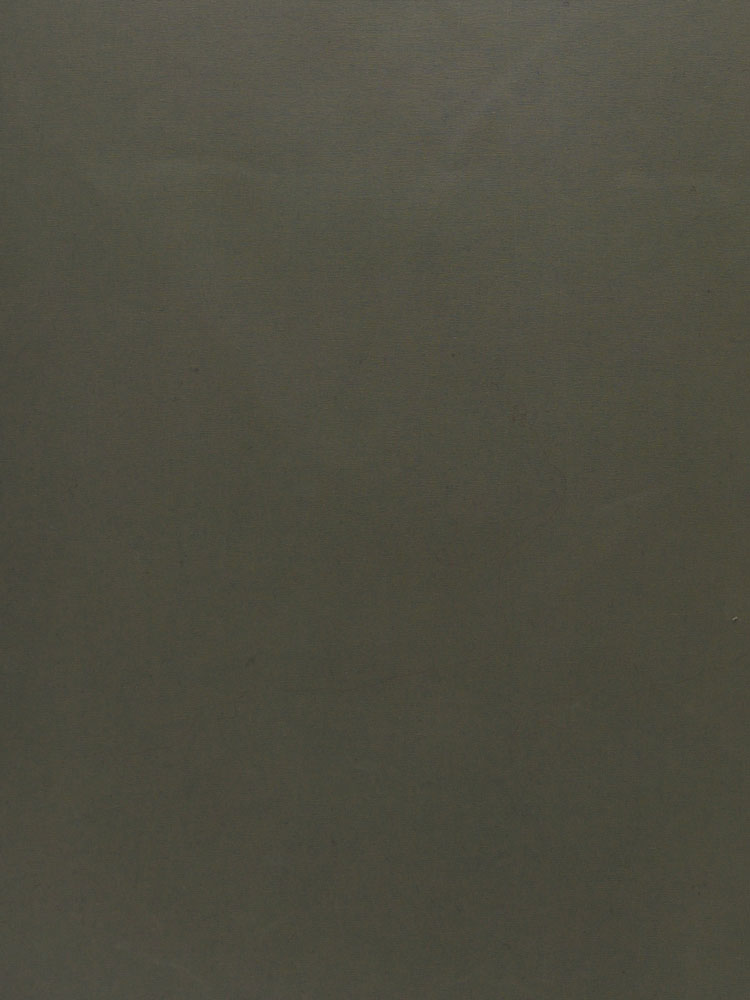 GABARDINE TEC - E30 000 PI