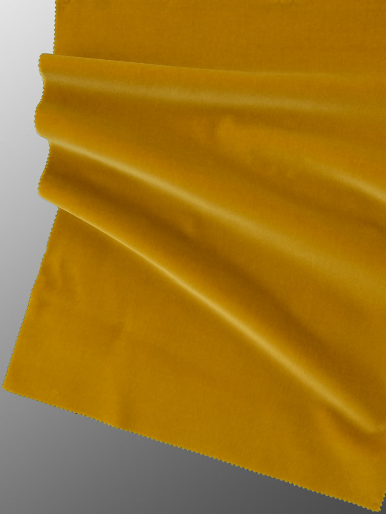 VELVET STRETCH - L32 000 N0