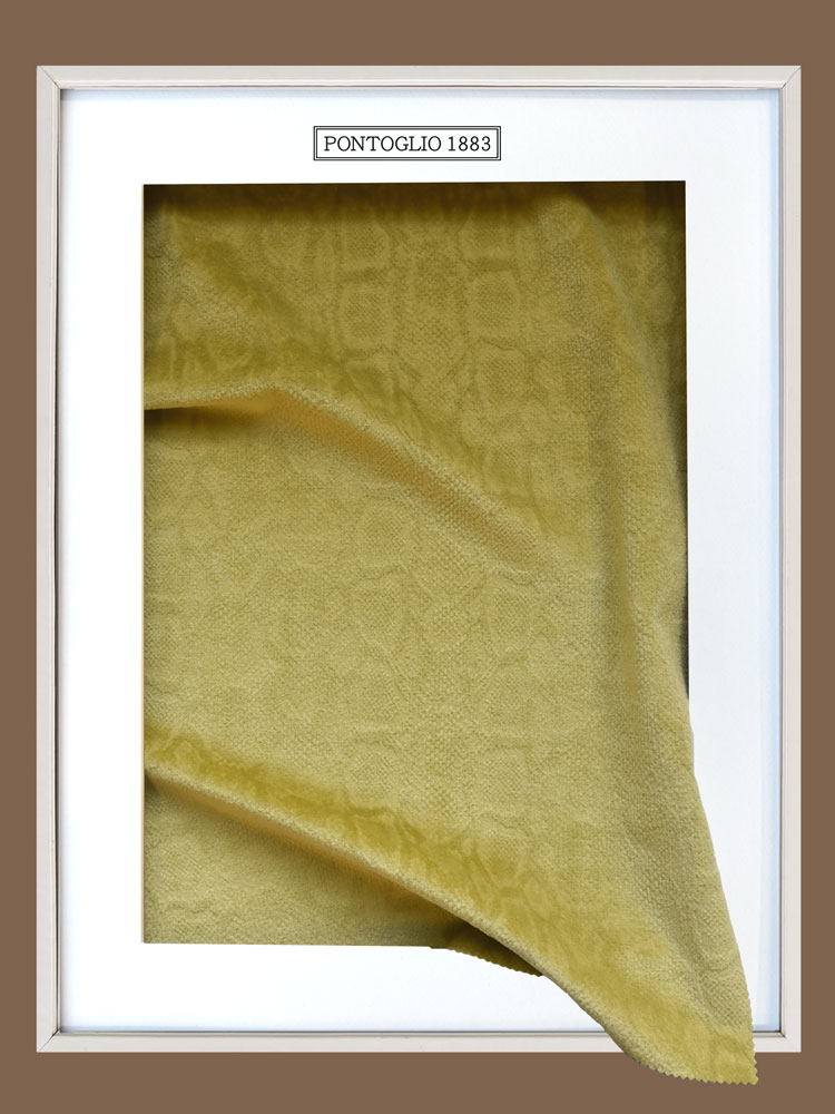 ANIMALIER 3D - 773 HF6 AV