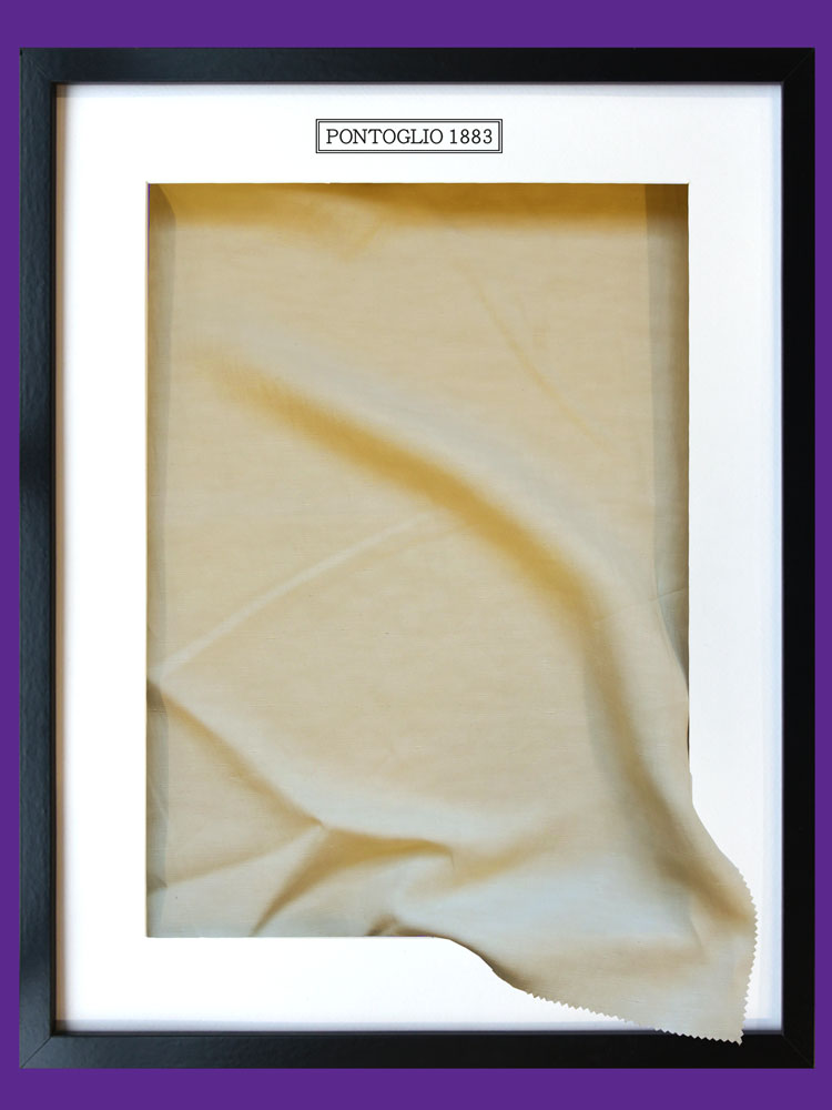 VISCOSE - B50 000 LV