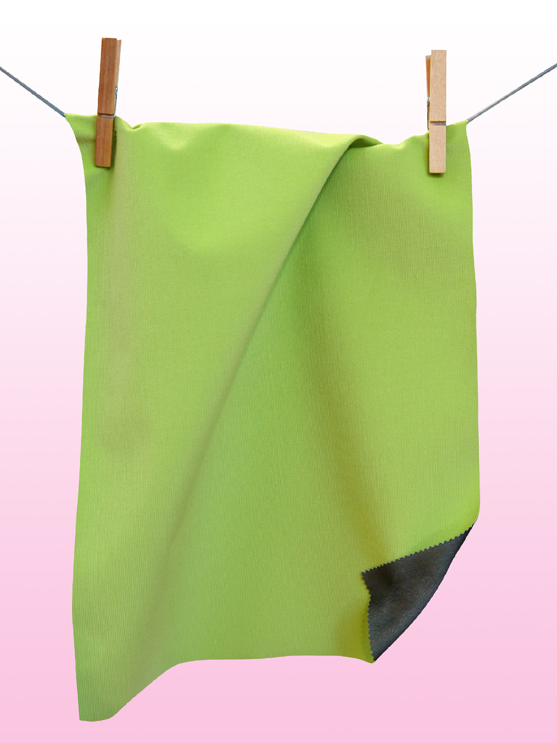 CORD TECH ACCOPPIATI - 620 AC6 BI