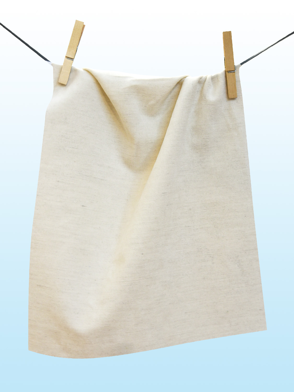 COTONI LINO ECRU - V07 SA1 RY