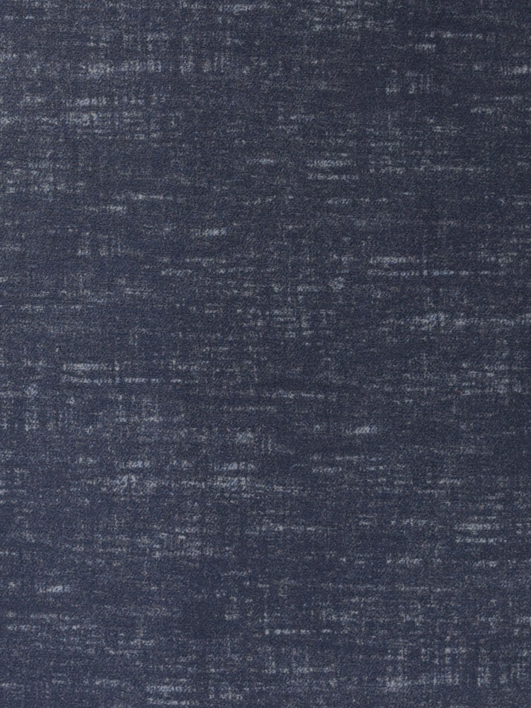 JEANS - 140 AM5 F