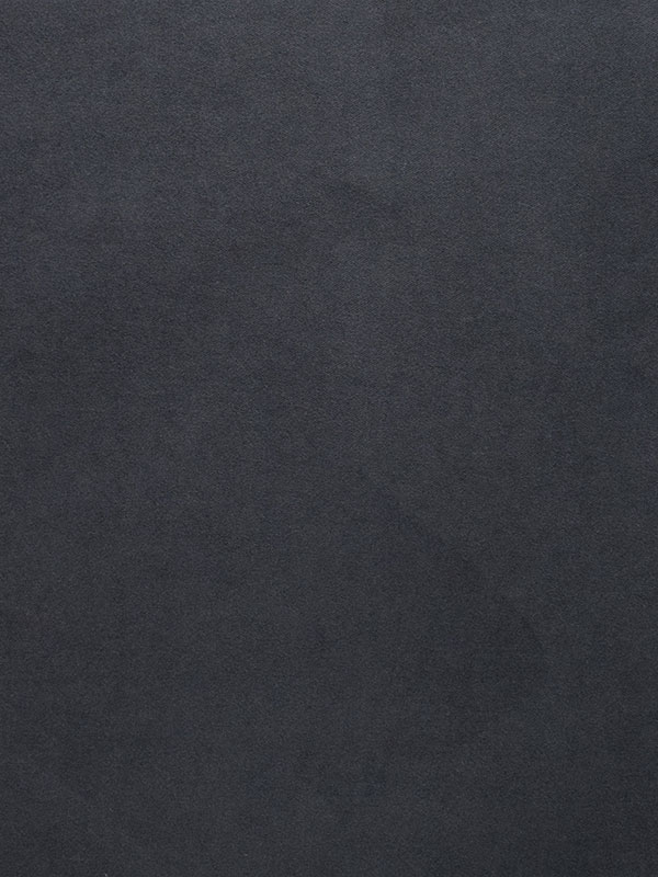 MOLESKIN - 136 000 HF