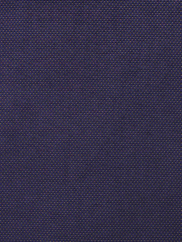 POP - L53 E50 LV