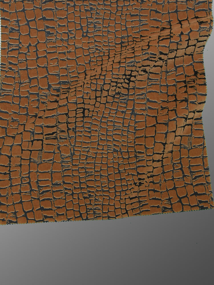 ANIMALIER IMPRIME' - 729 C08 N0