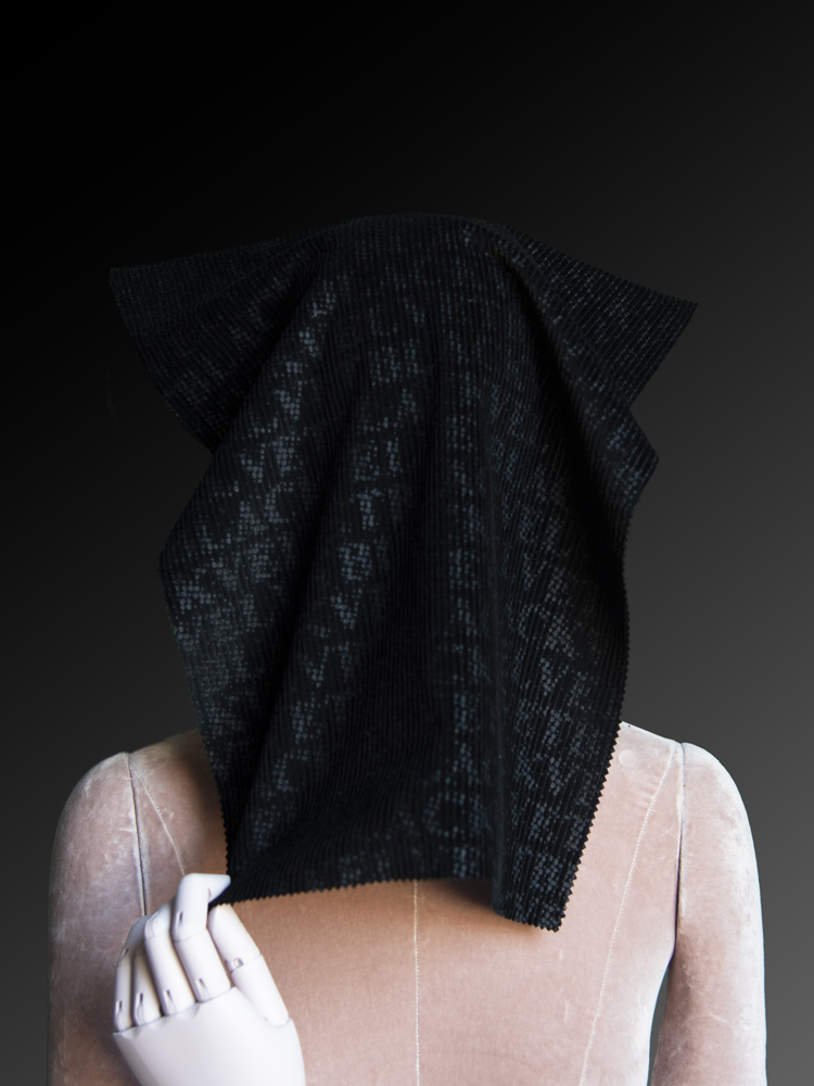 VELVET LETTERING - 507 DW6 LV