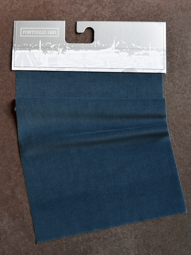 STRETCH CORDUROY - 248 000 LV