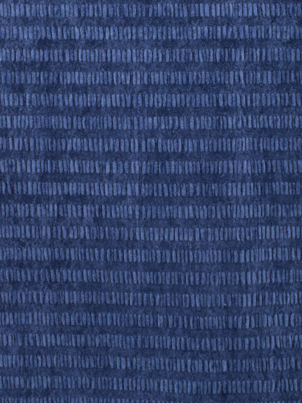 SEERSUCKER VELVET - H85 000 HL