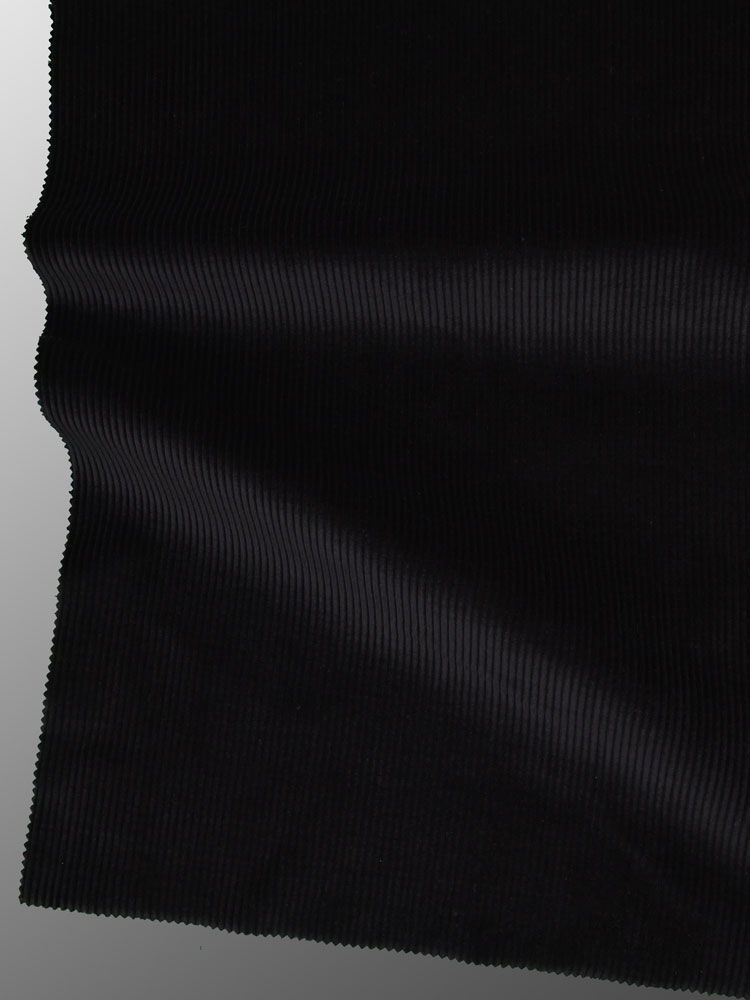 RAW CORDUROY - 504 000 VP