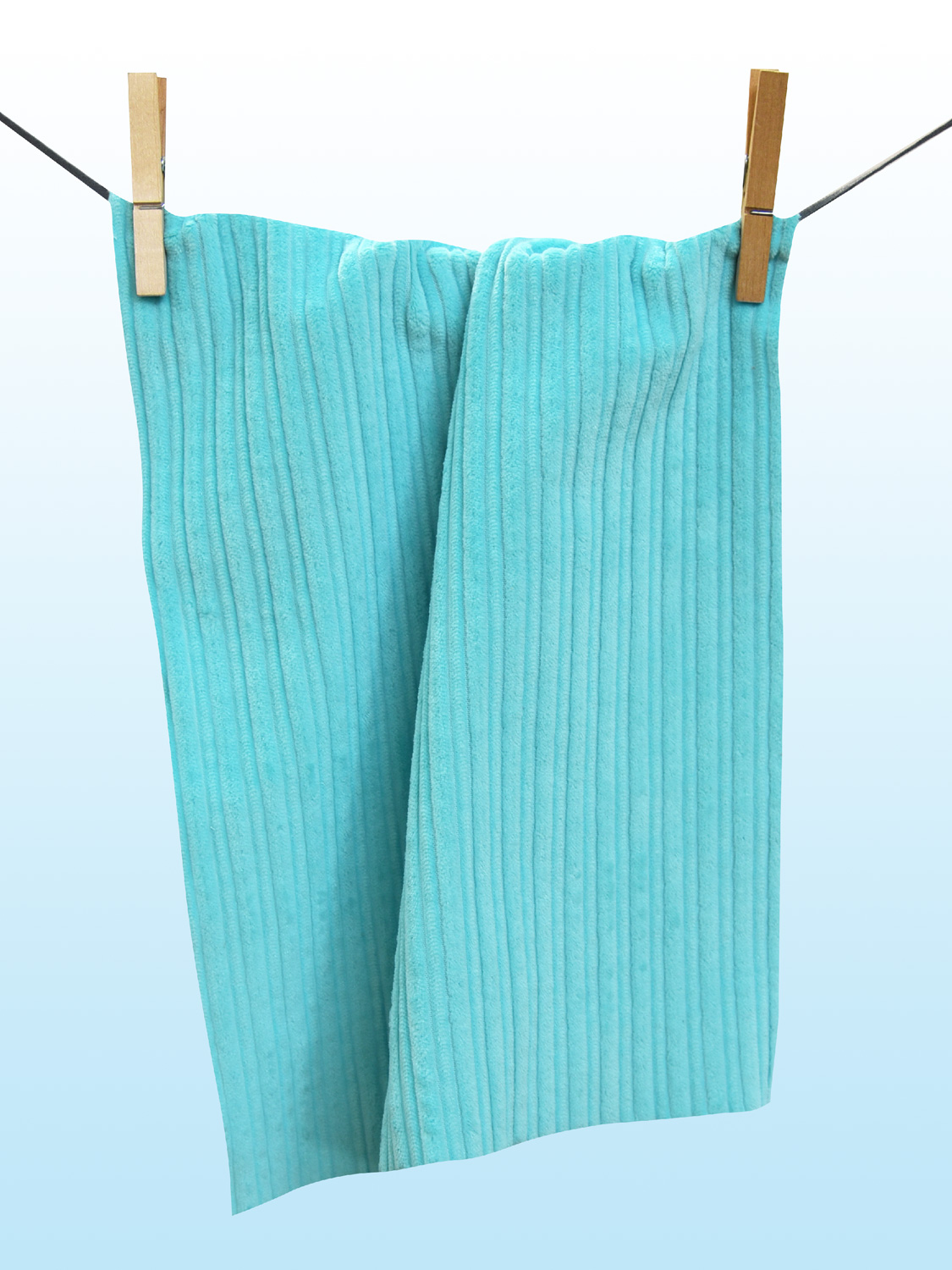 BIG CORD - 617 000 VP