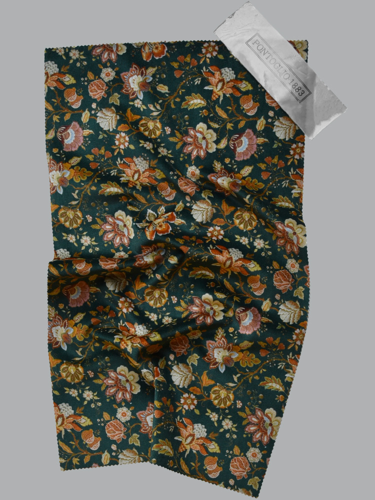 LES INDIENNES - 752 IE9 AV