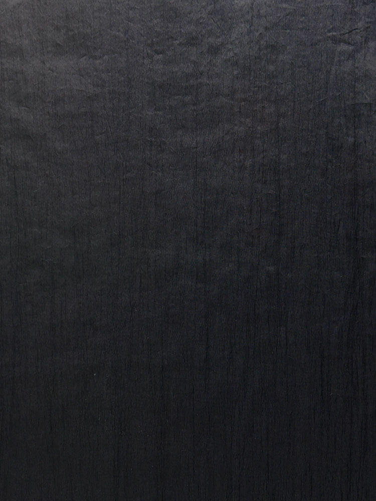 GABARDINE TEC - E96 000 FI
