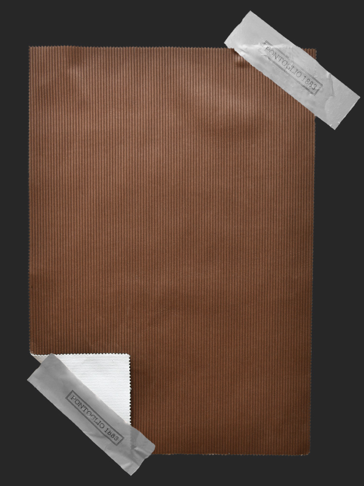 CRAQUELE' - 504 HZ1 LV