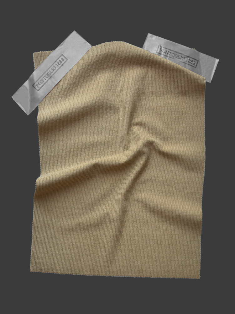 HONEY COMB - M29 000 LV