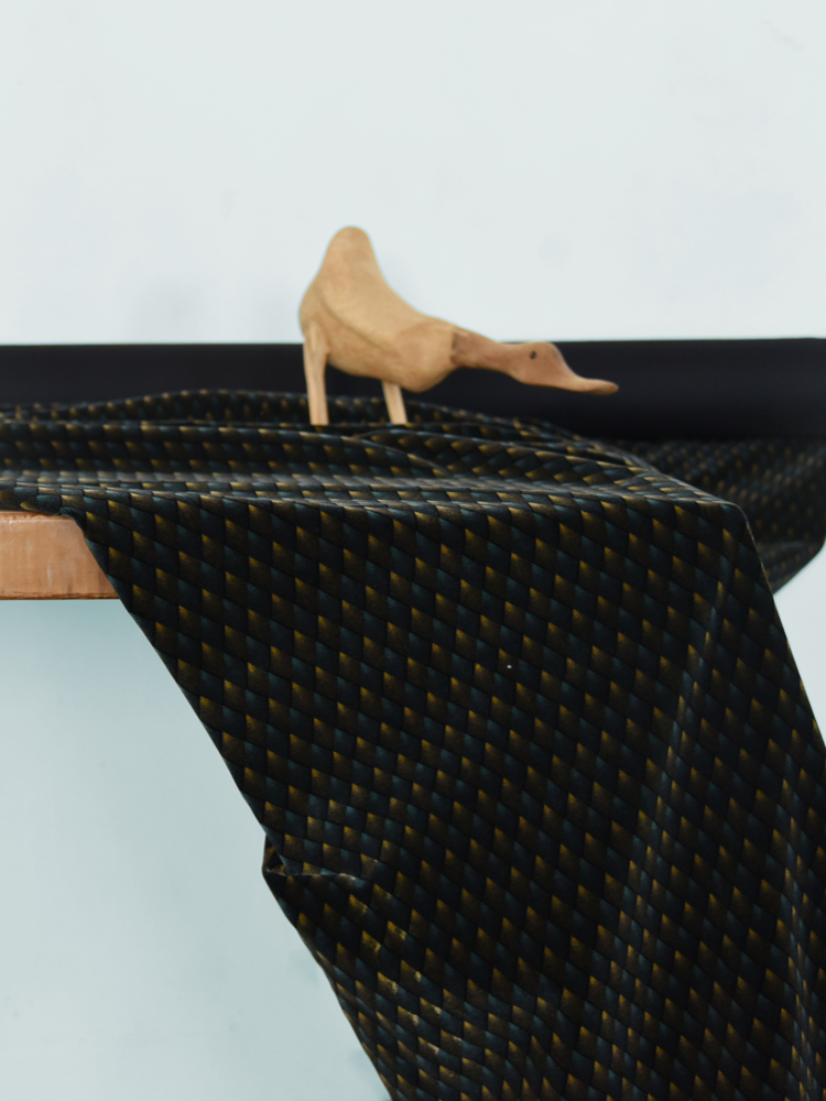 VELVET TAPESTRY -  708 520 HP   