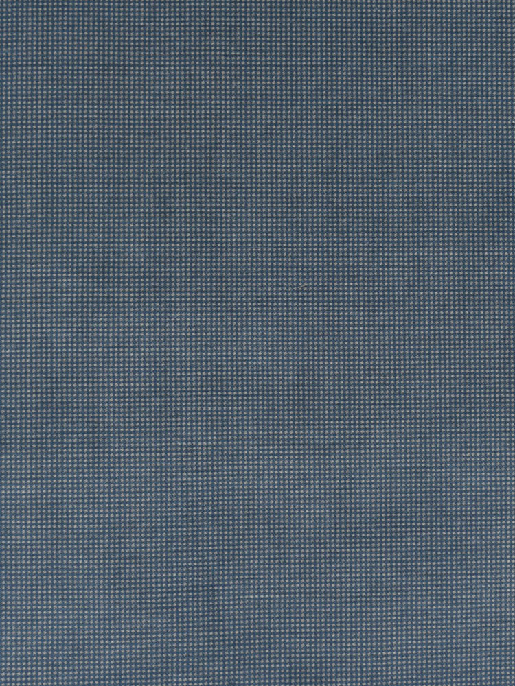 DRAPPERIA DANDY - L21 909 LV