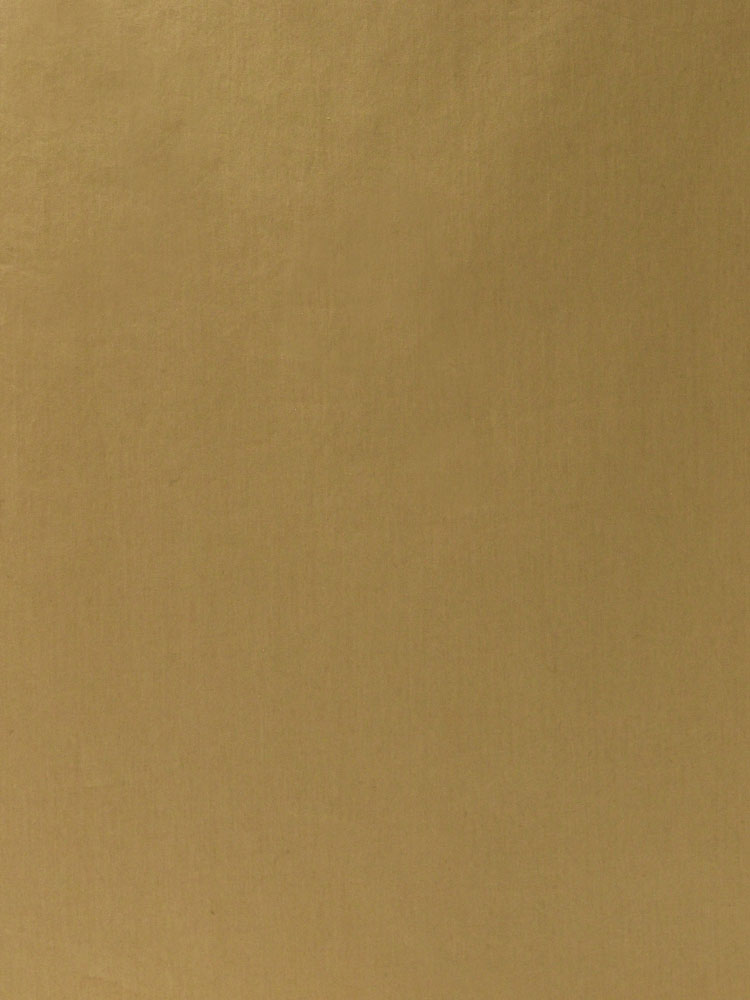 COTONI - E84 000 LV