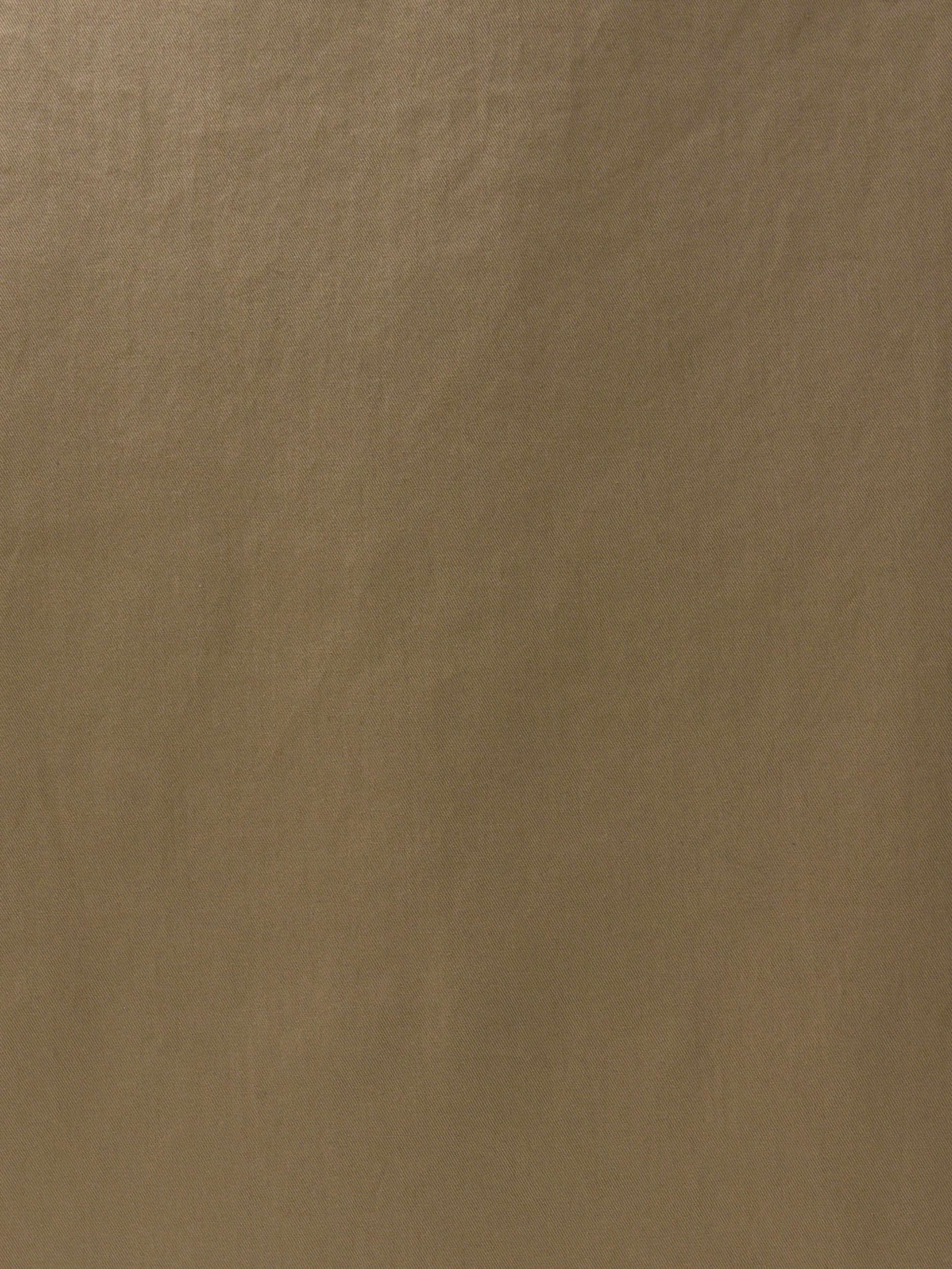 COTONE STRETCH - E76 000 LV
