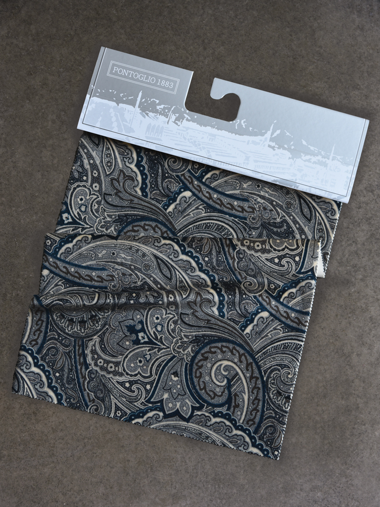 PAISLEY - 752 E06 AV