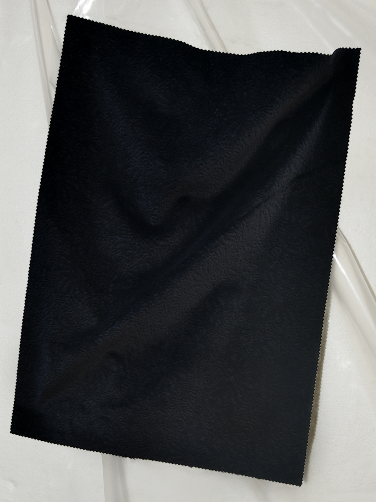 DRAPERY - L32 AL7 LV