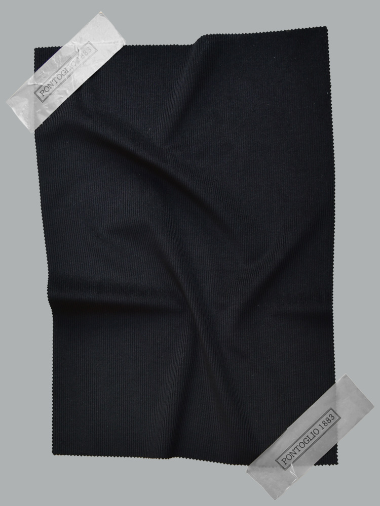 PRECIOUS CORD & VELVET - M22 000 LV