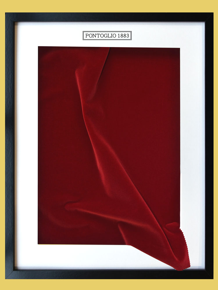 VELVET STRETCH - 750 000 N