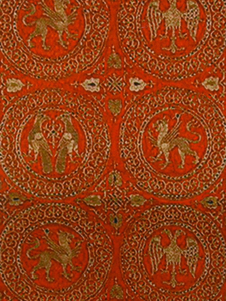 BROCCATI - L20 AH6 LV