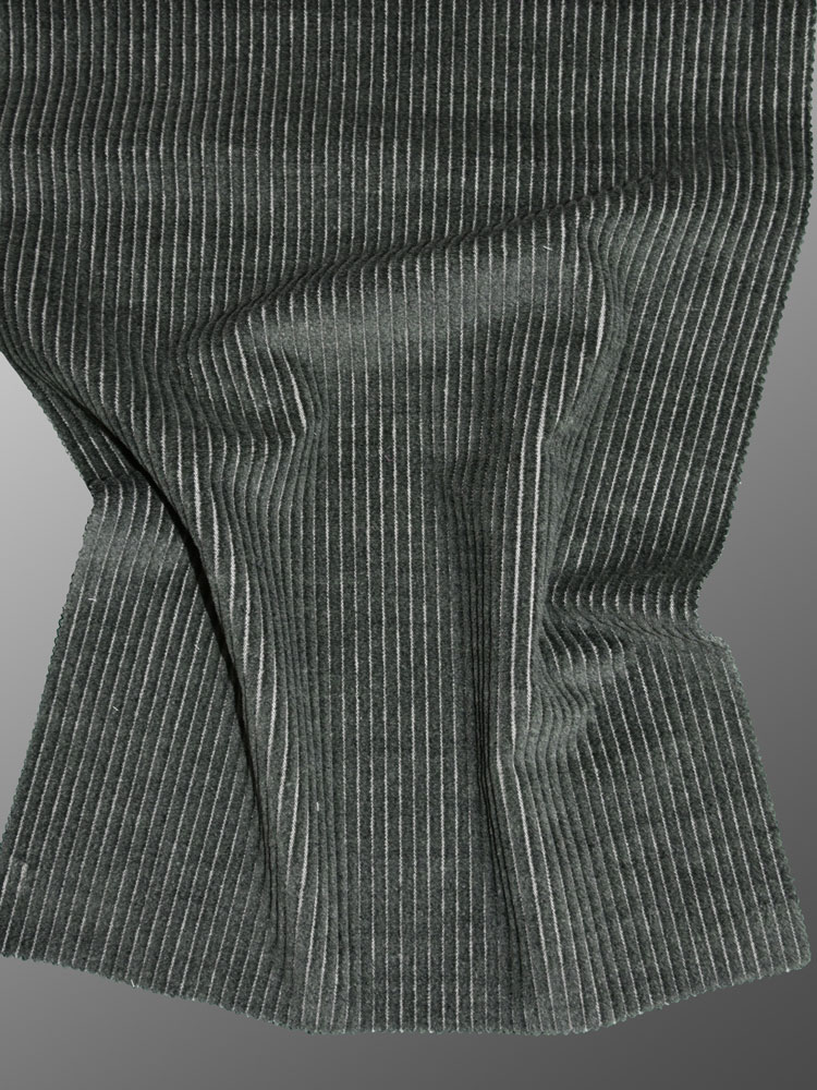 YARN DYED - W23 000 LV