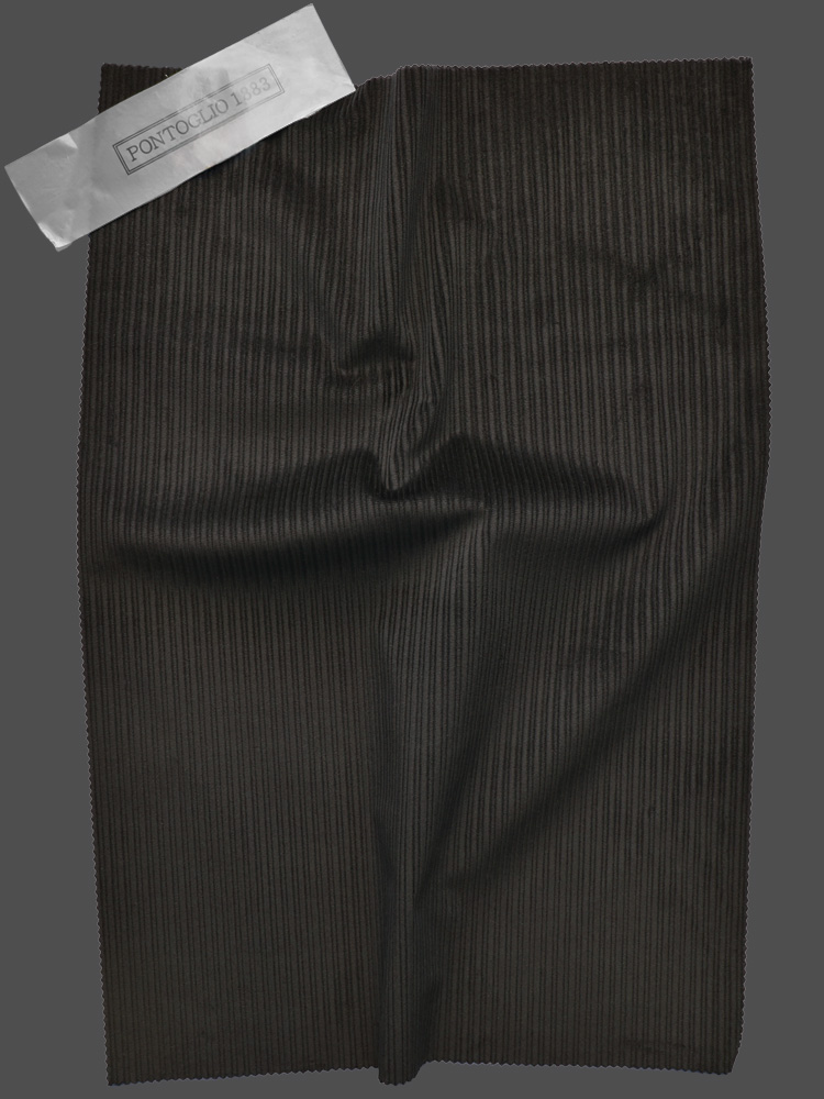 FRENCH CORDUROY - 261 000 A