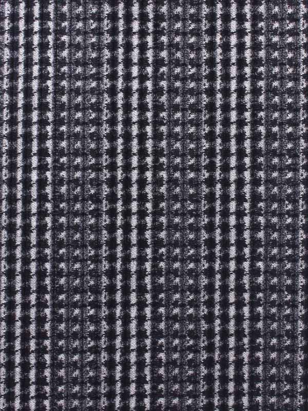 BLACK AND WHITE - 263 104 BL