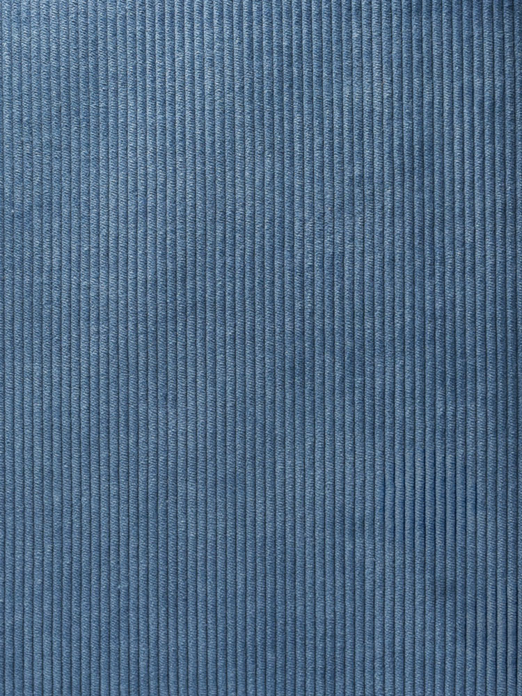 VINTAGE CORDUROY - 508 000 NR