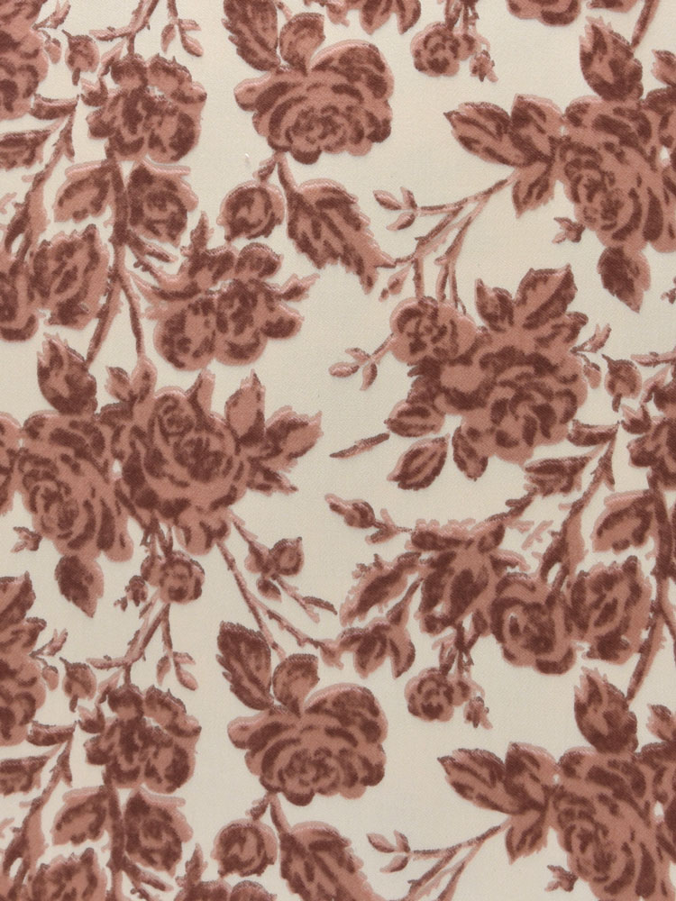 BROCCATI - 729 M93 N