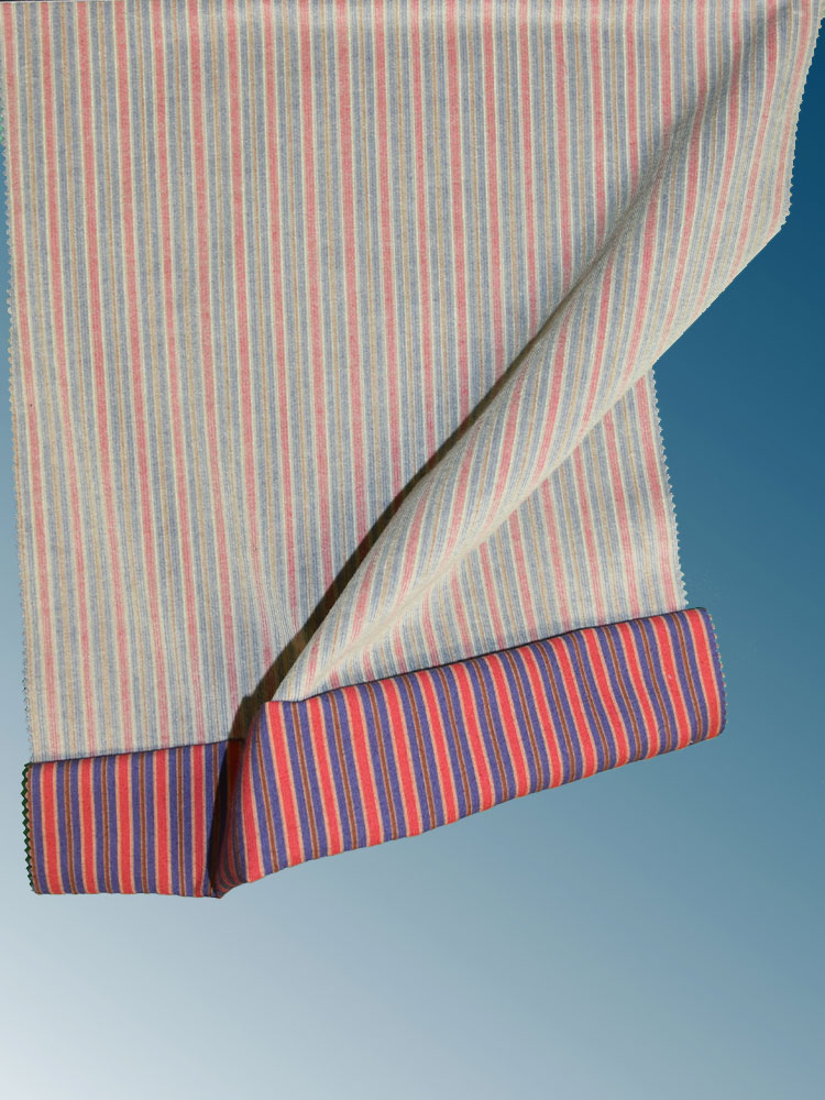 BACK PRINT - 620 F67 YL