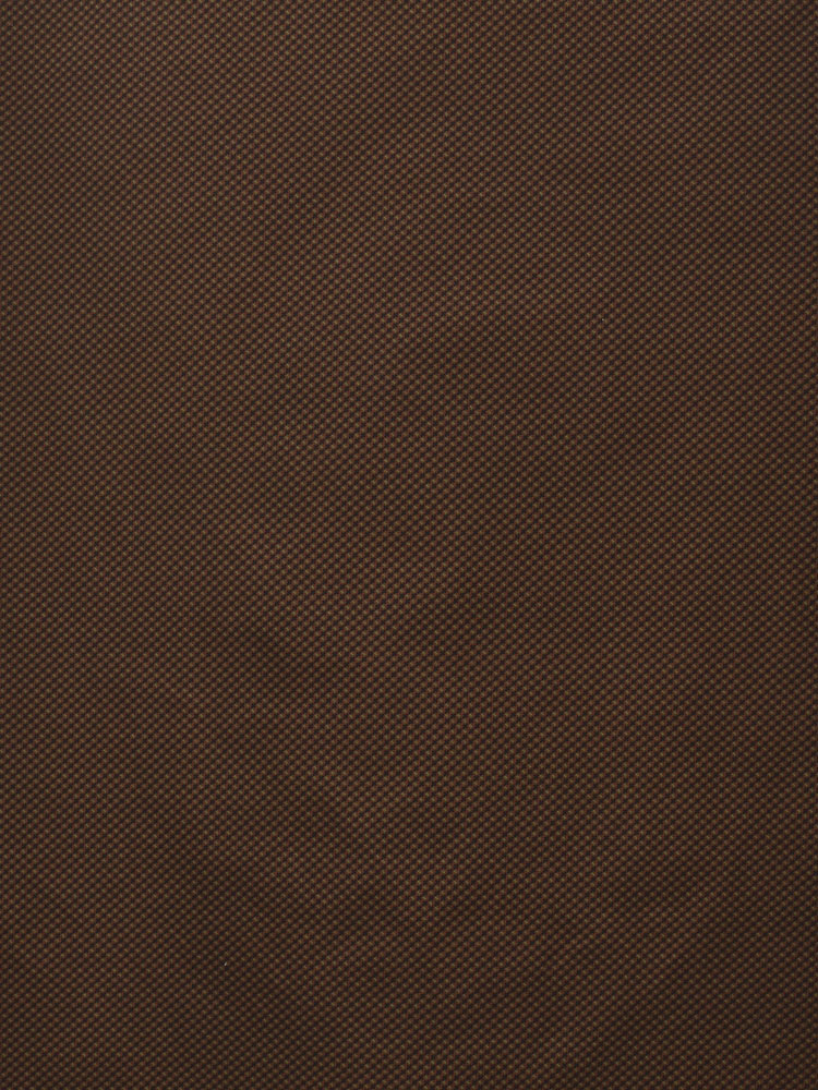 NYLON MICRO DISEGNI - P96 N76 CI