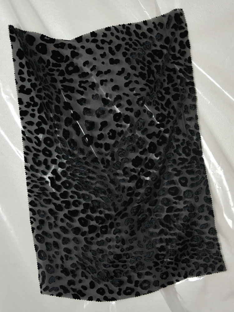 3D ANIMALIER - L31 G85 LV