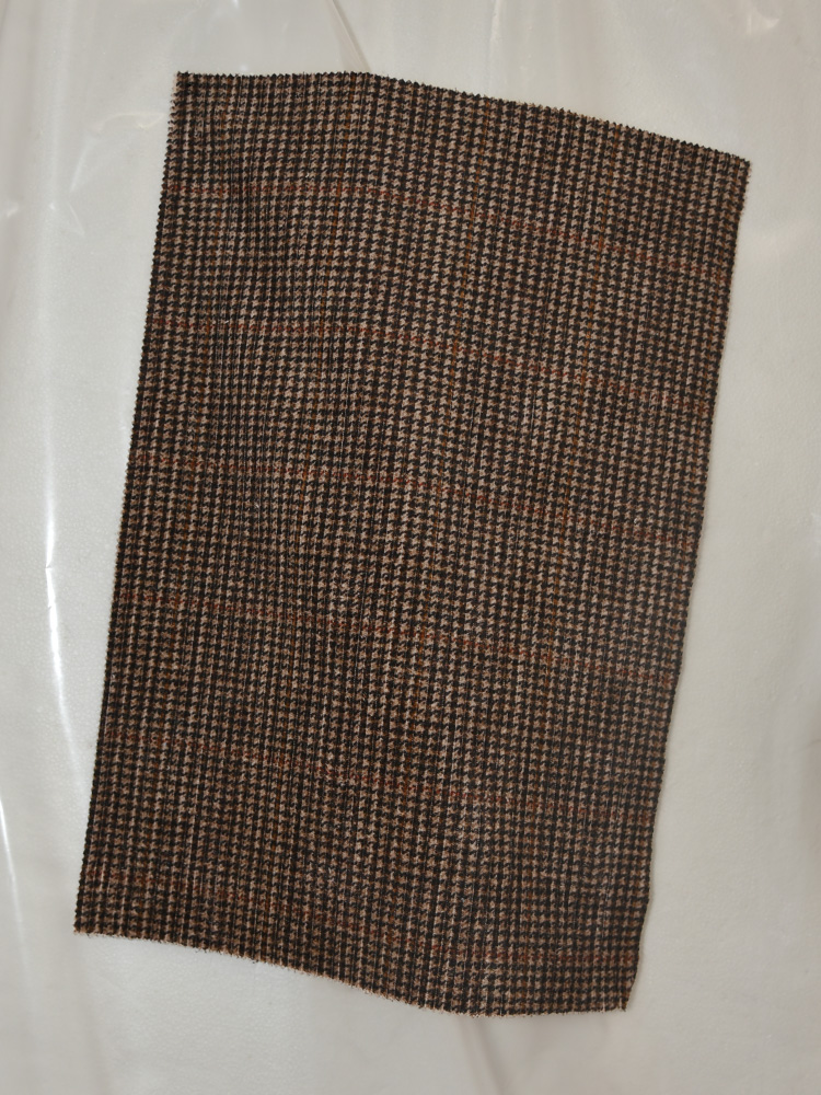 SHETLAND - 447 HG5 C