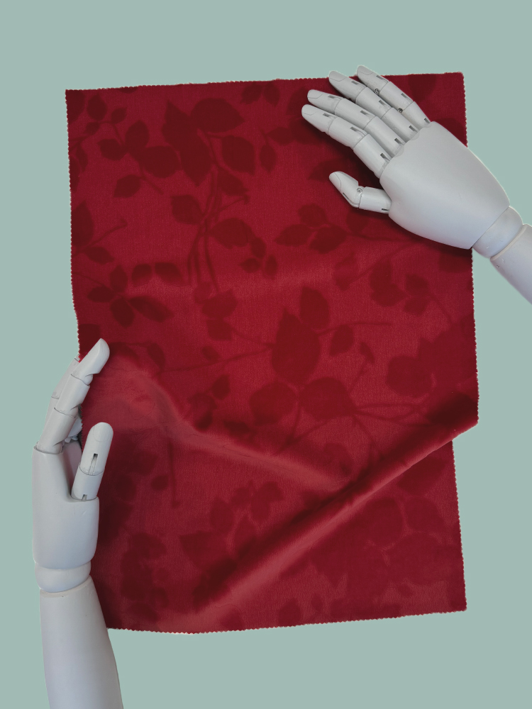 BROCCATI - L32 EZ7 LV