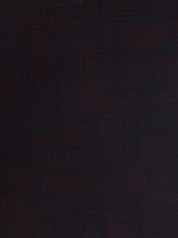 VELVET BLACK DARK - 888 B94 N0