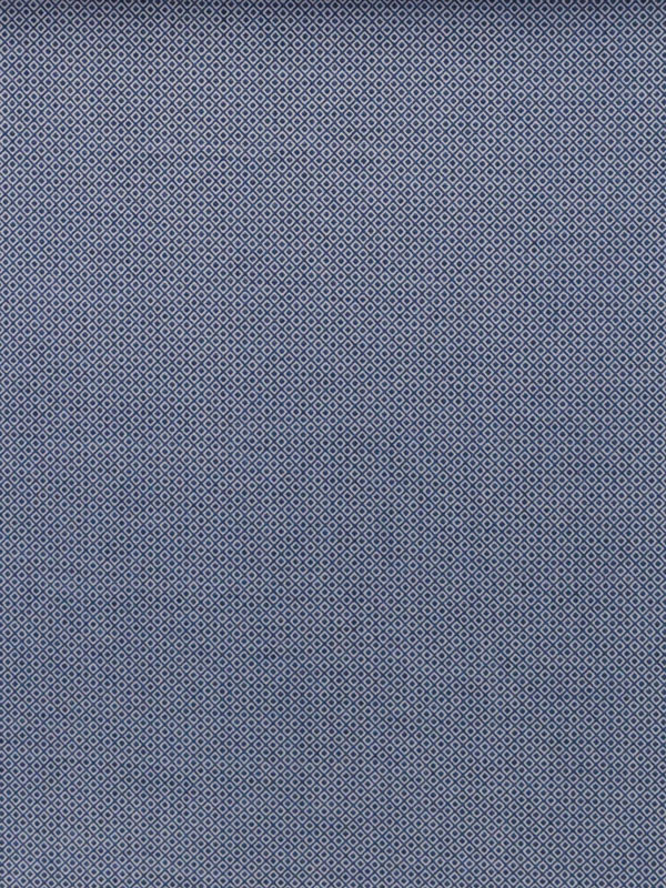 WOOL MICRO PRINTS - W68 572 CO