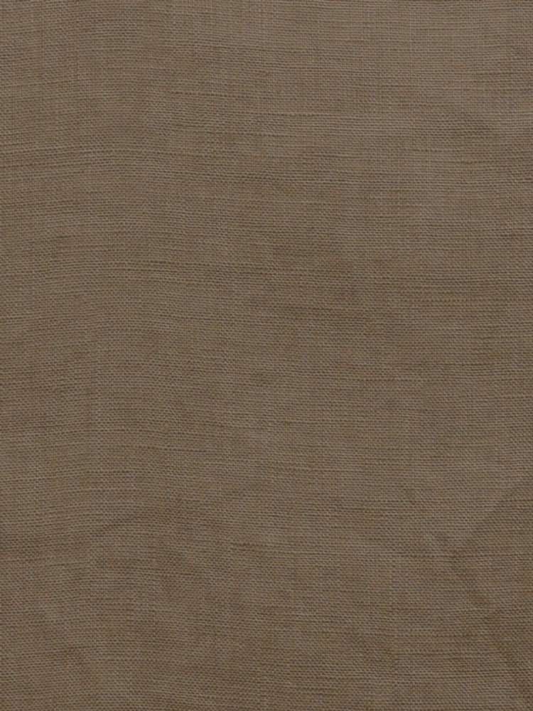 FIAMMATI - P77 000 LV