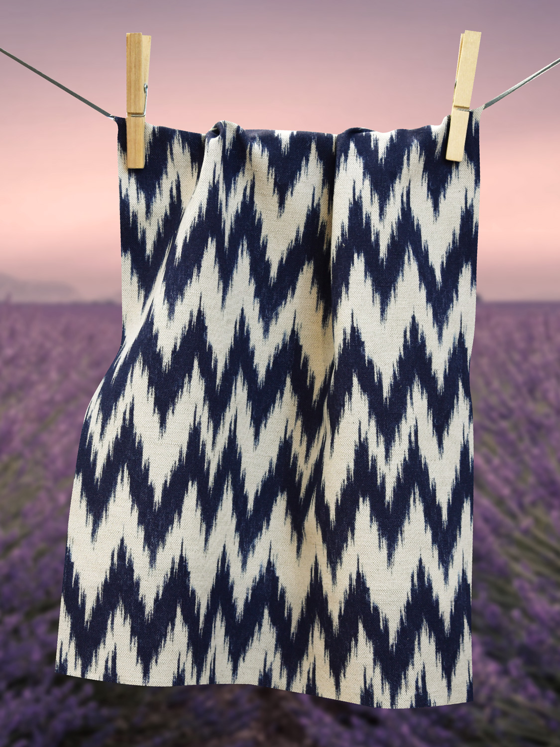 IKAT - E83 EB2 LV