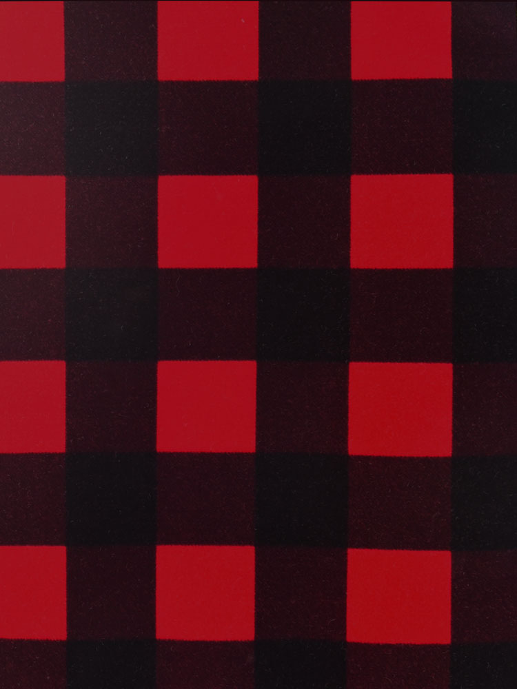 VELVET MEDIUM VICHY - 700 AF2 N0