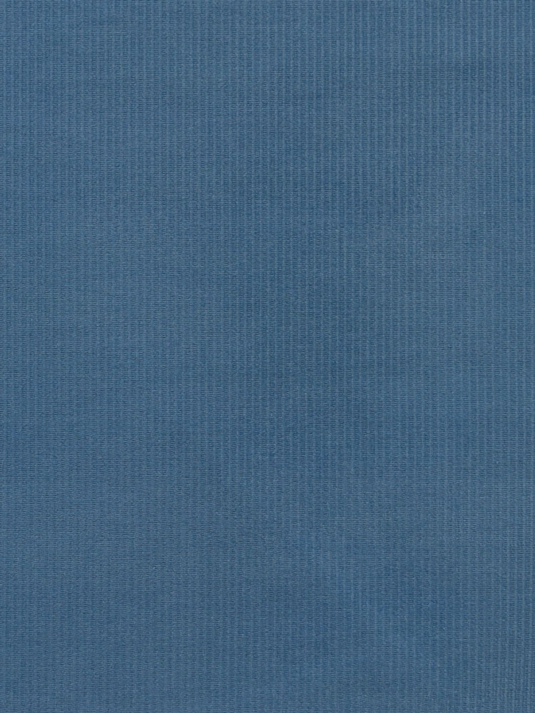BABY CORD TAGLIO ALTERNATO - 408 000 LV