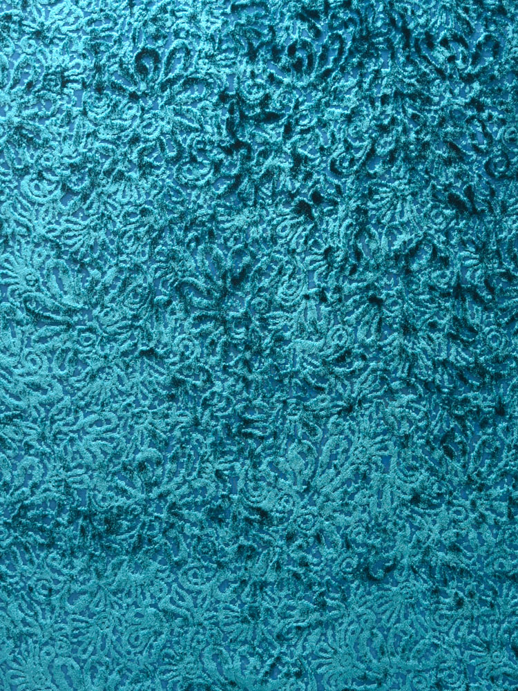 VELVET PIZZO - L31 AL7 LV