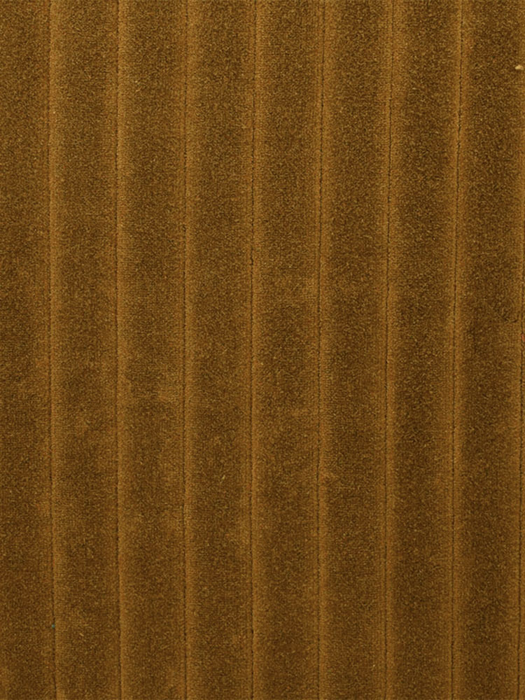 CORDUROY - 806 000 H0