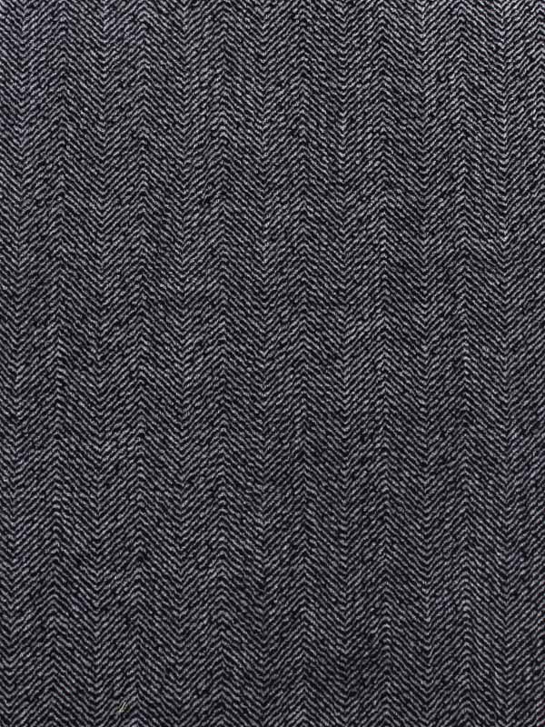 BLACK AND WHITE - 709 047 LV