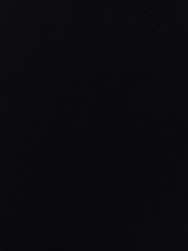 VELLUTI - 708 000 N0 