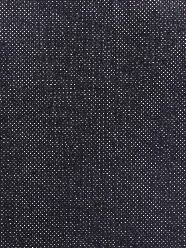 BLACK AND WHITE - 709 146 LV